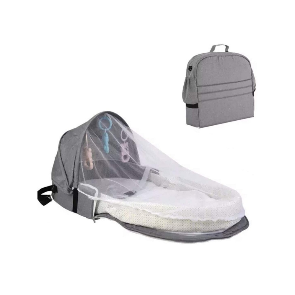 Baby Bassinet